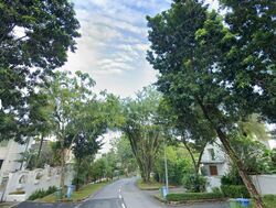 Belmont Road (D10), Detached #521238981
